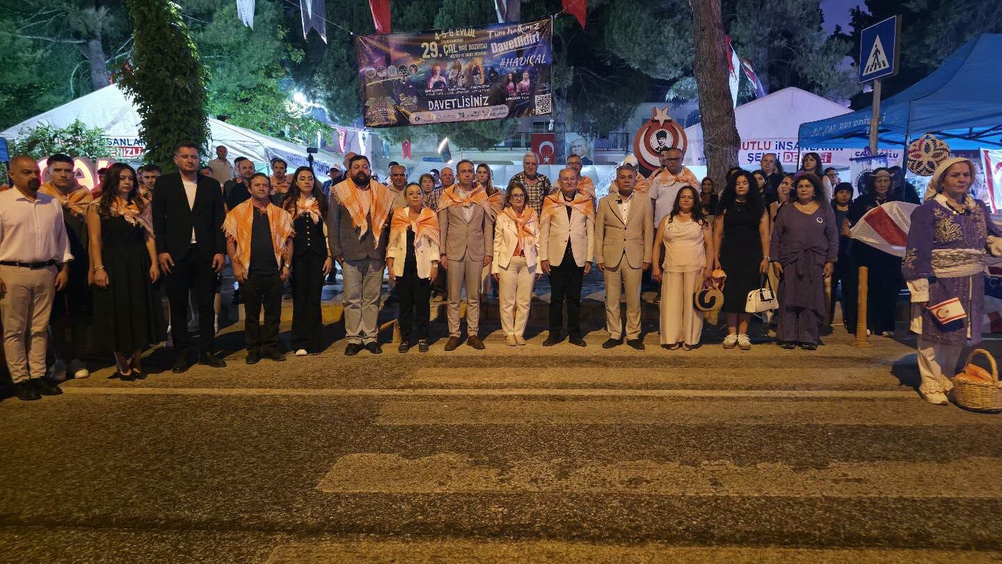 Denizli Haber Çal-12