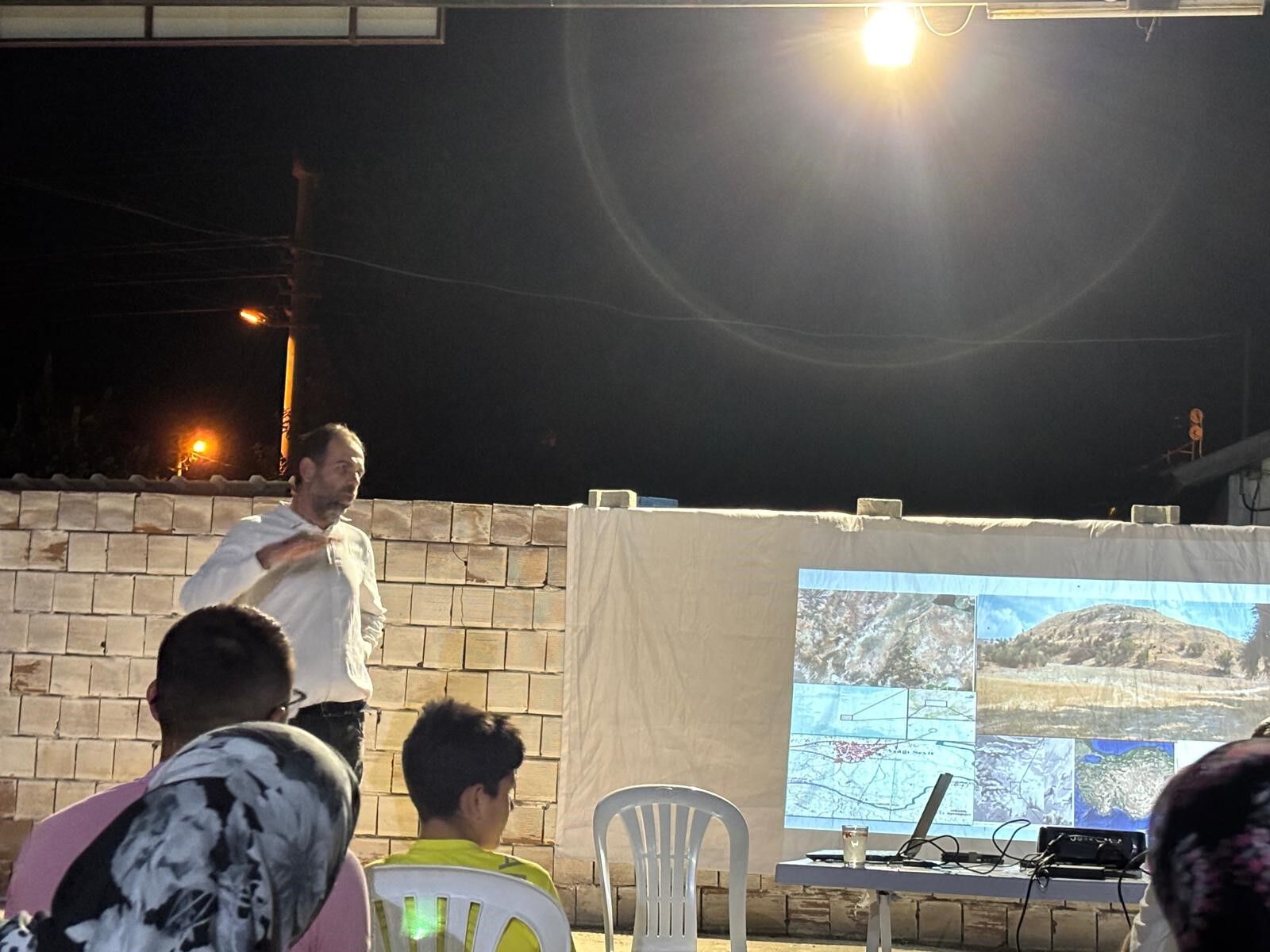 Denizli Haber Çal Sır Perdesii (1)