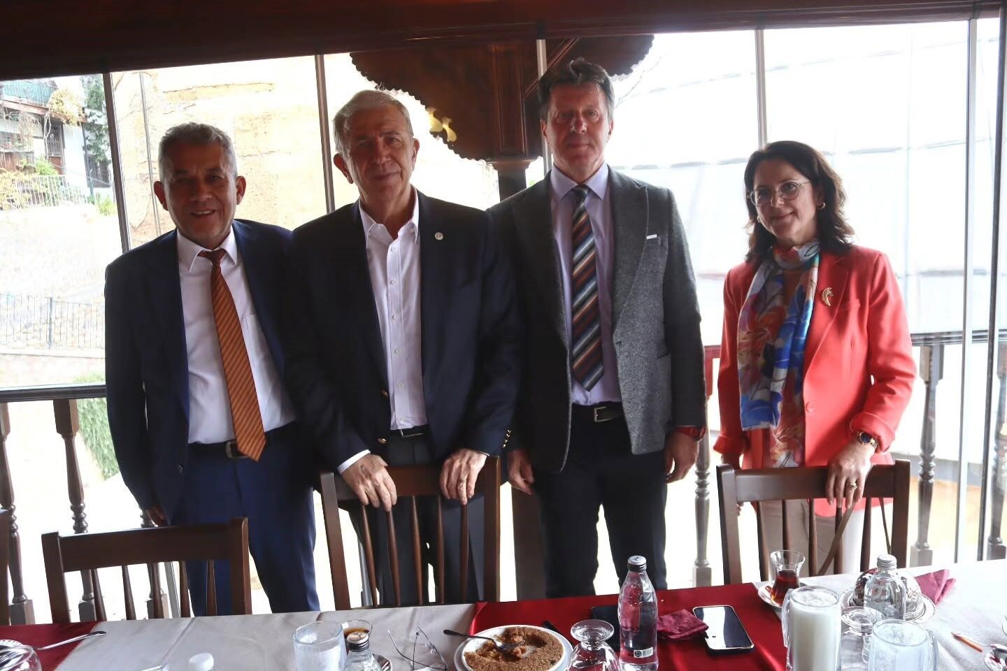 Denizli Haber Çalındeğerleri (2)