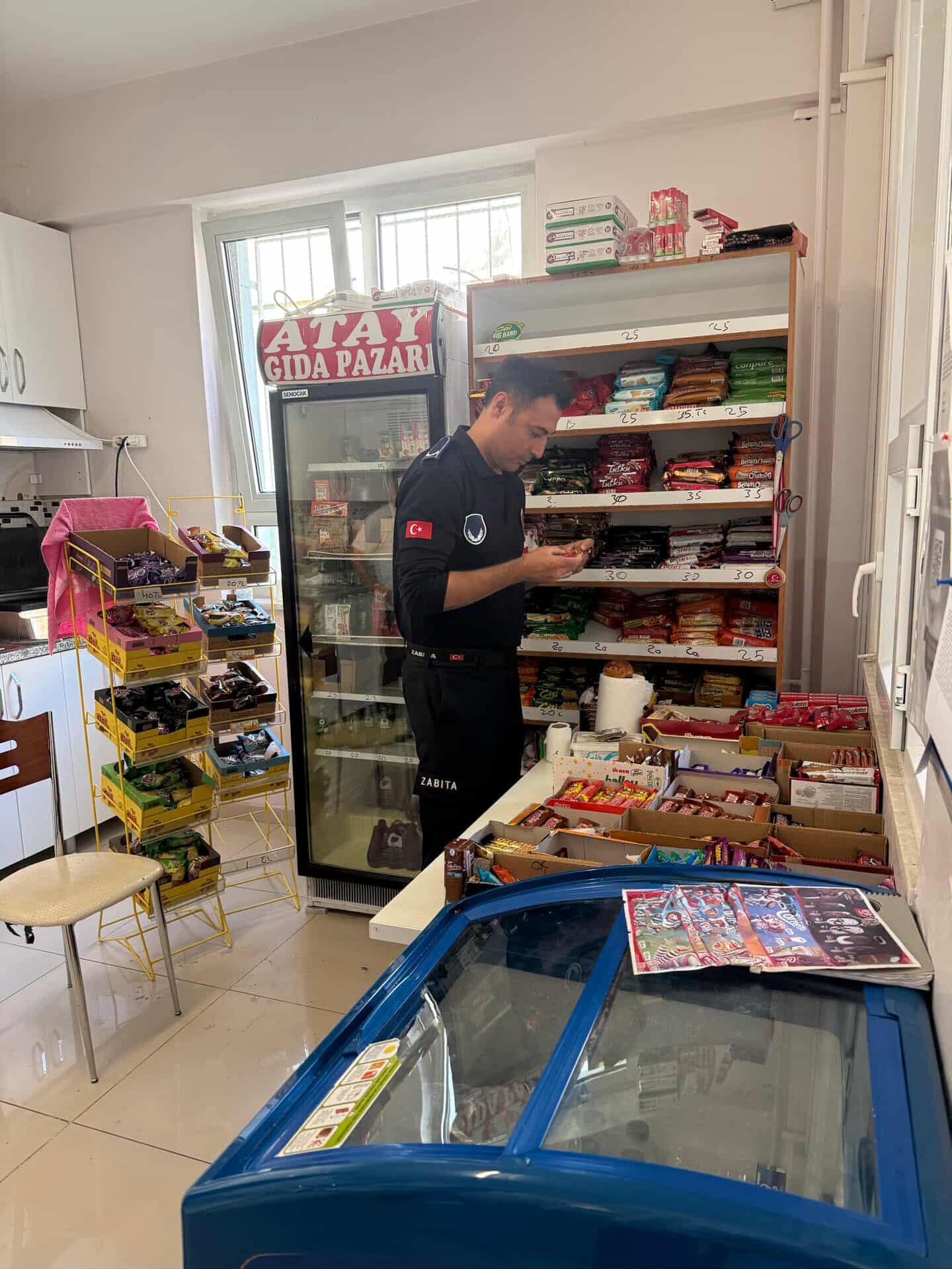 Denizli Haber Çameli Dneetim (3)