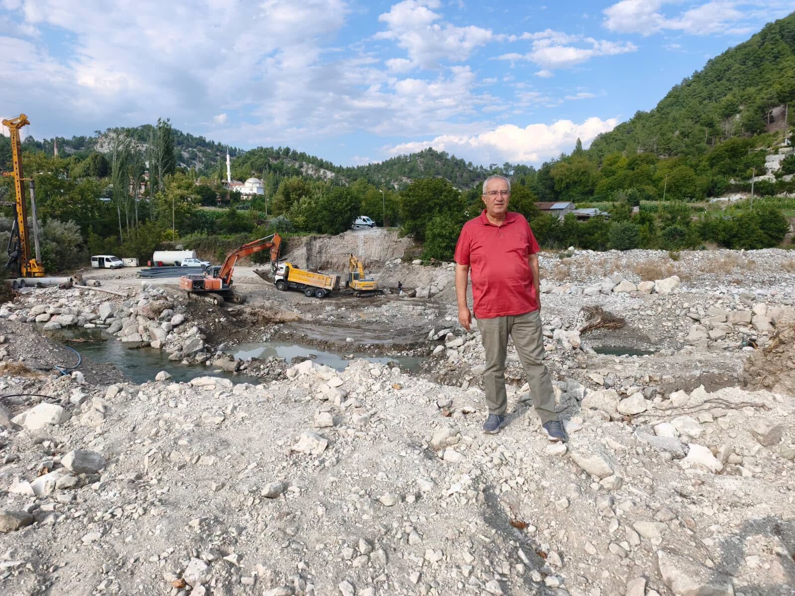 Denizli Haber Çameli33 (2)