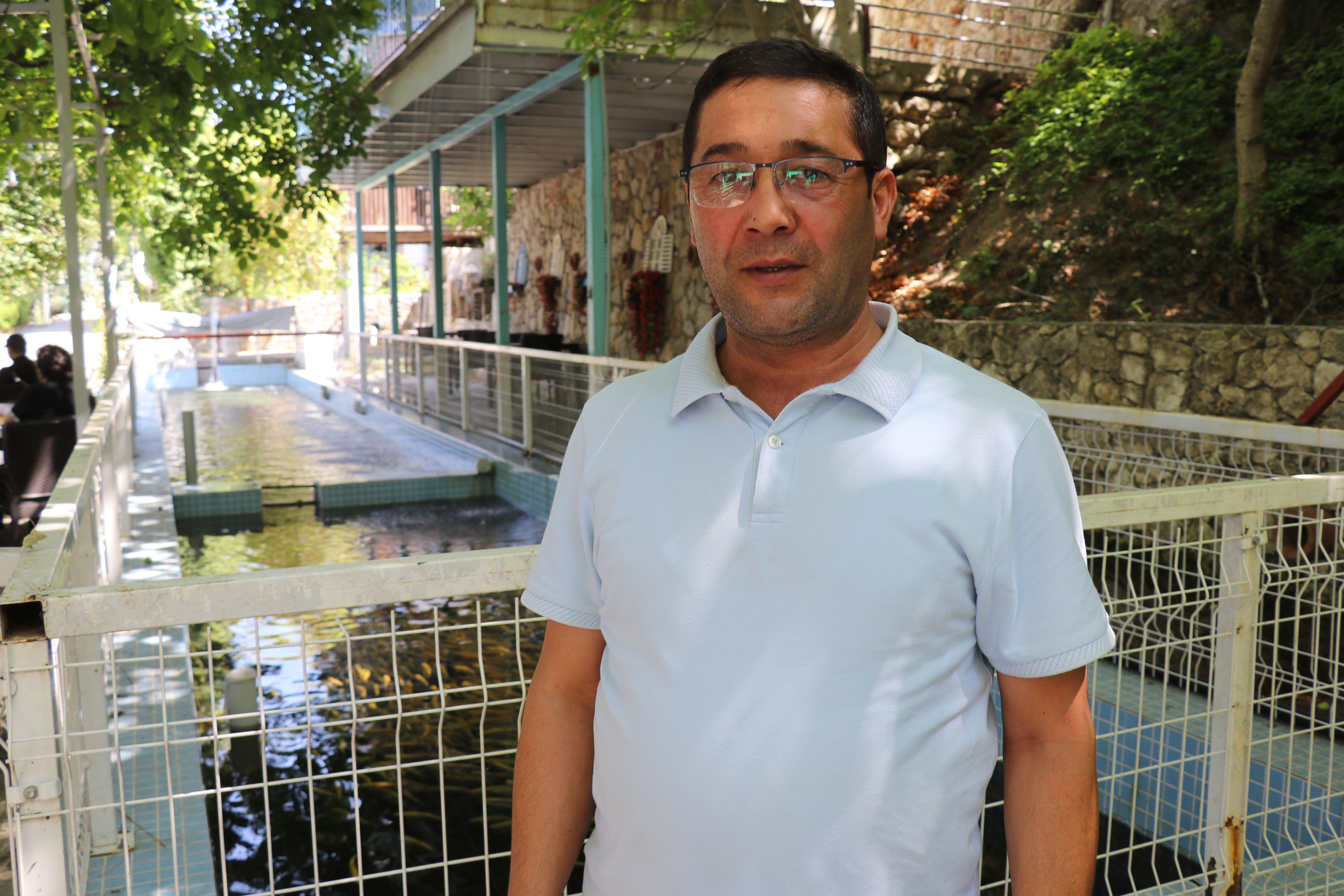 Denizli Haber Çamelialabalığı2 (2)