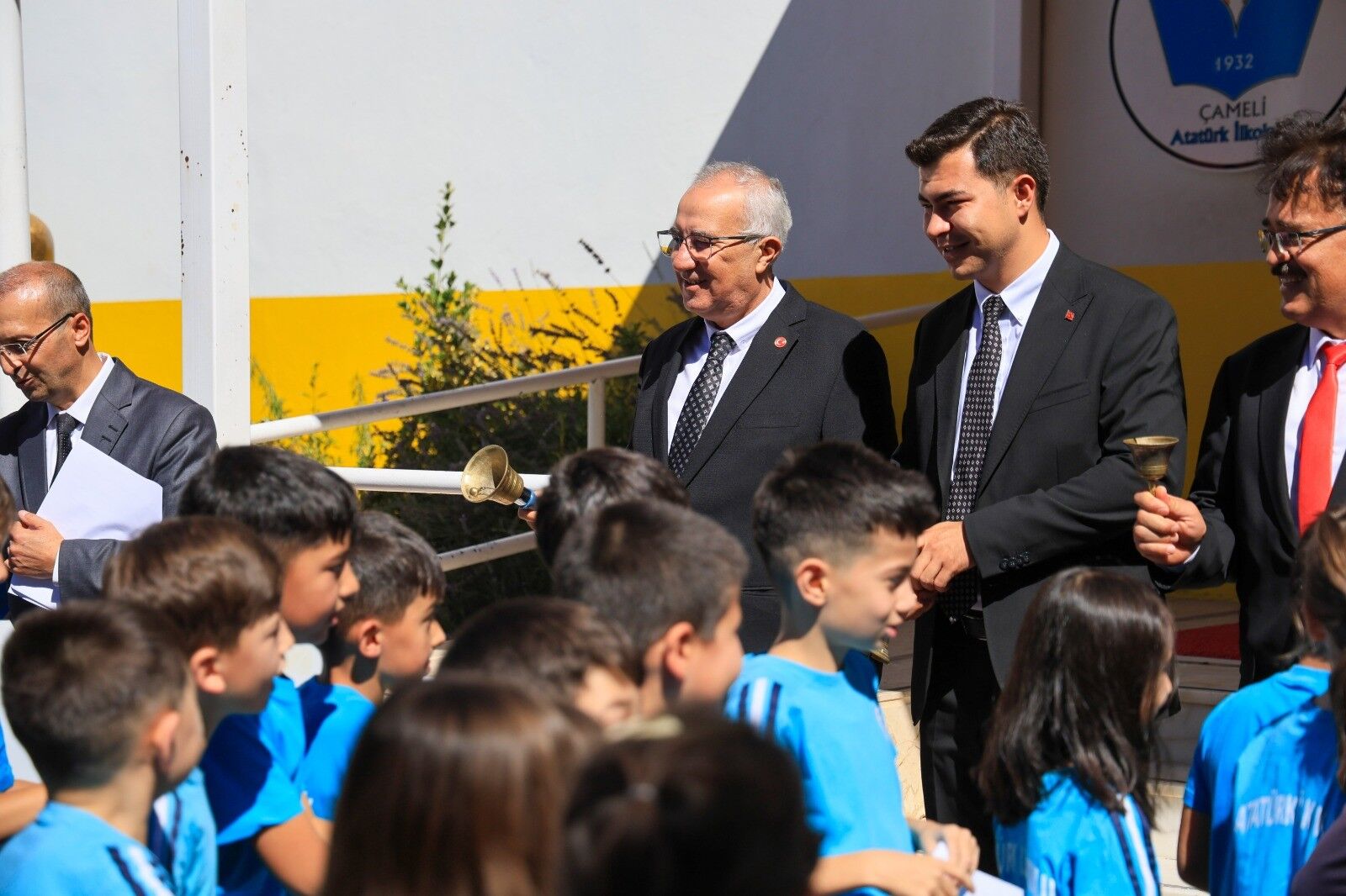 Denizli Haber Çamelieğitimöğretimyılı (1)