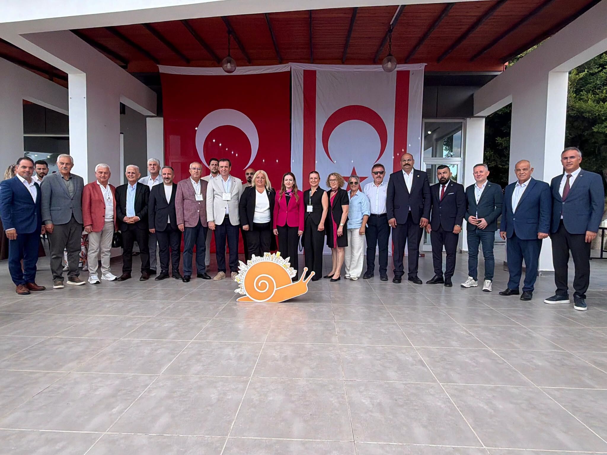 Deni̇zli̇ Haber Çameli̇kktc4