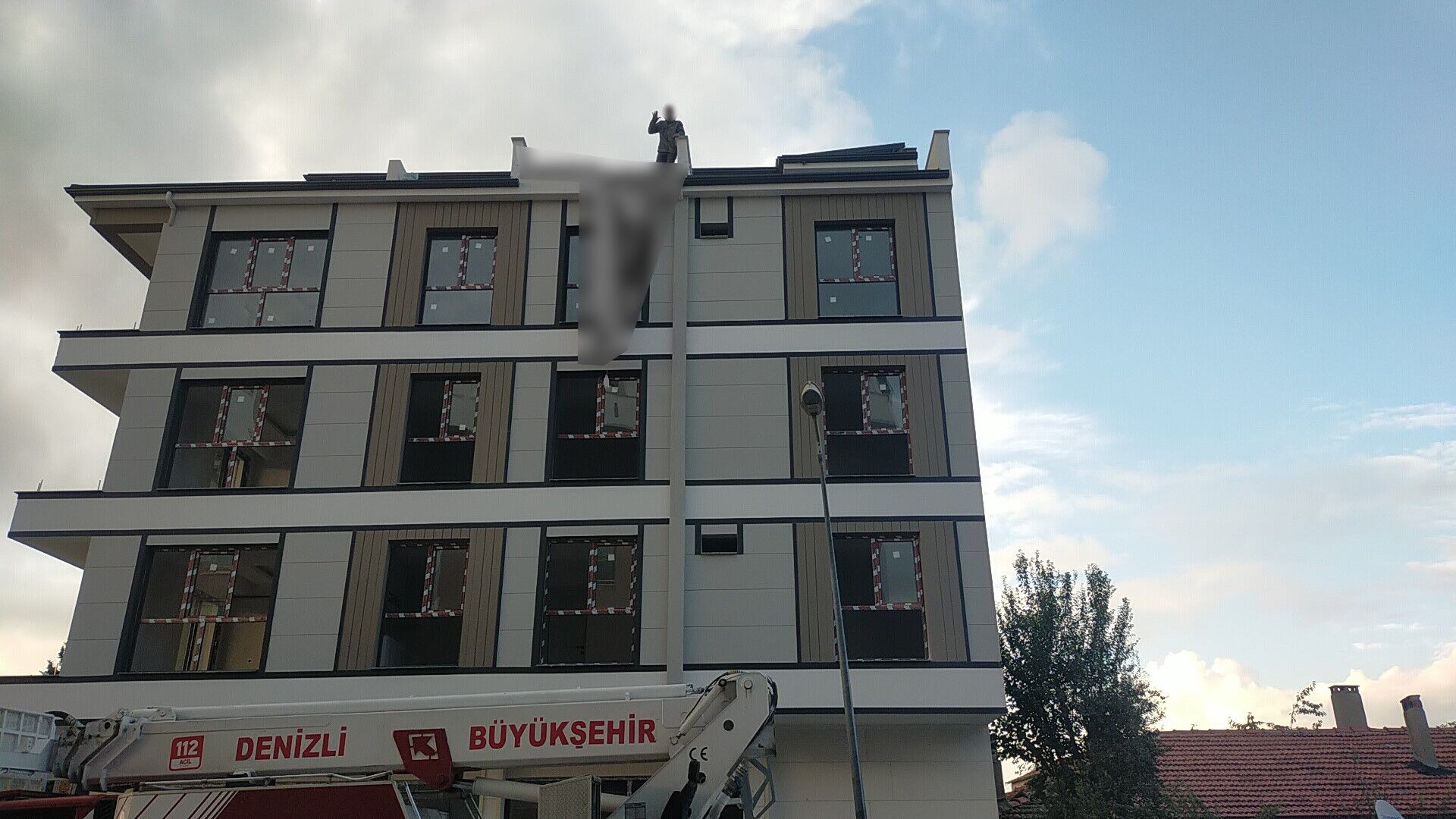 Denizli Haber Çatıyaçıktı2