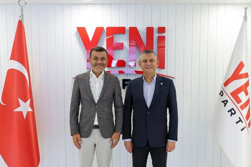 Denizli Haber Çavuşoğlu (6)-2