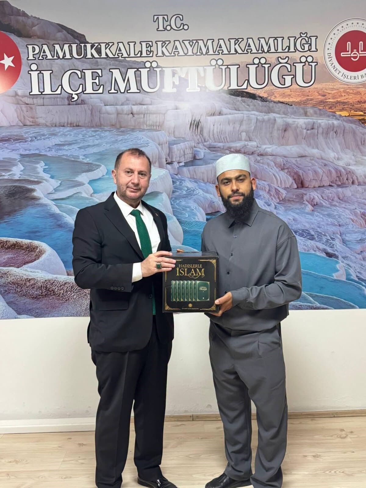Denizli Haber Celalkaratüre (1)
