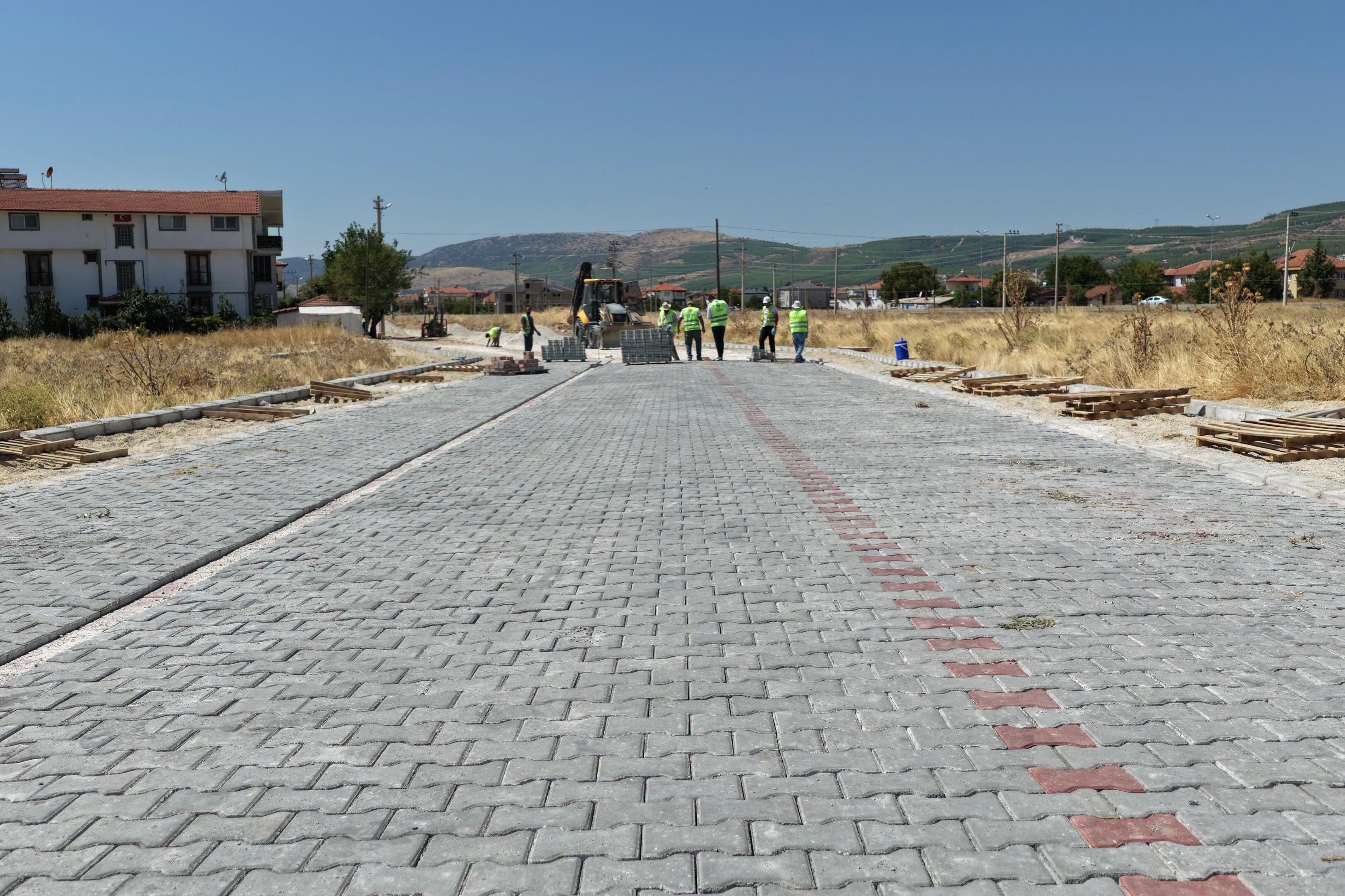 Denizli Haber Çivril Yatırım (2)