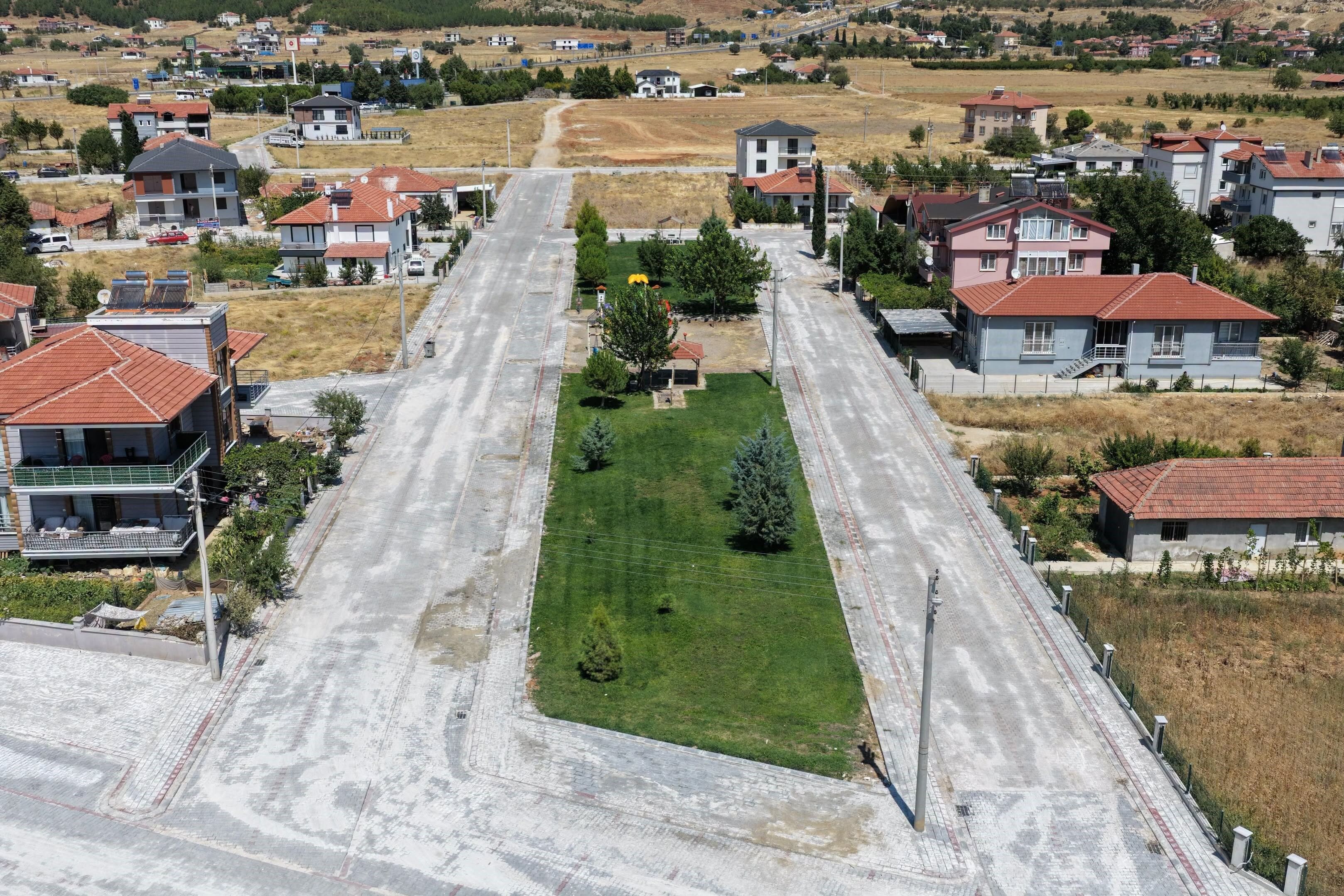 Denizli Haber Çivril Yatırım (3)