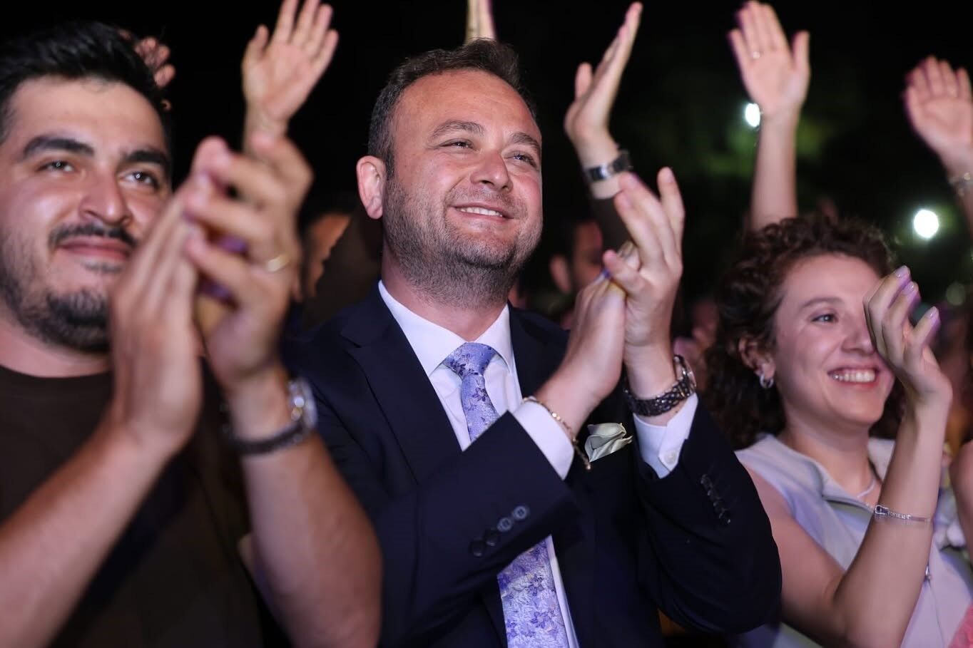 Denizli Haber Çivrilfestival