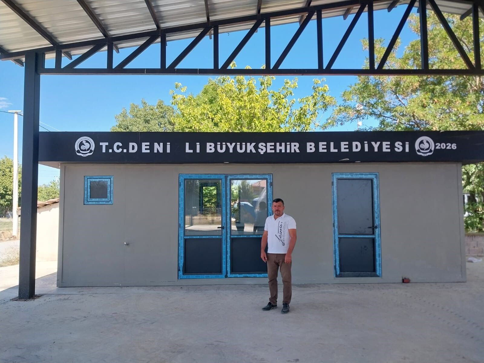 Denizli Haber Çivrilkonteyner (2)