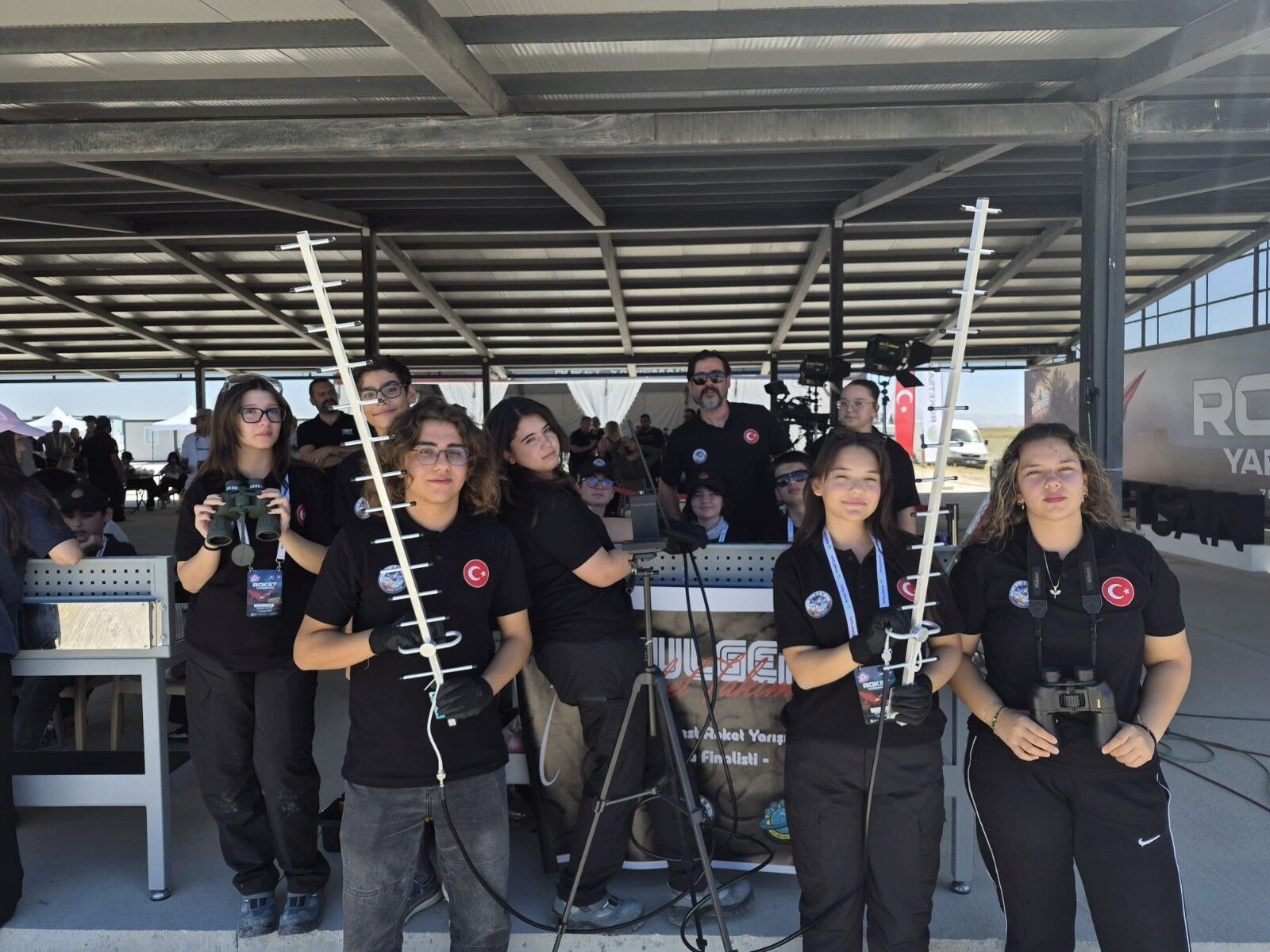 Denizli Haber Çivrilliöğrenciler (1)