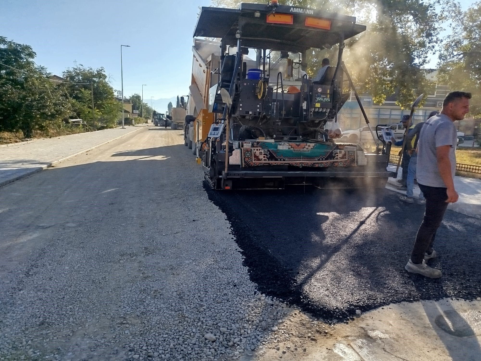 Denizli Haber Çivrilyol (2)