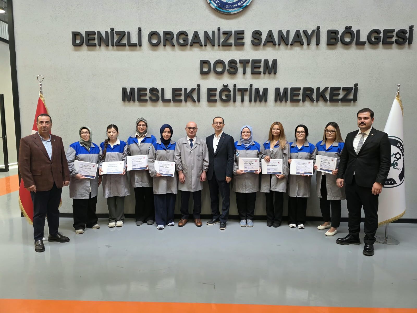 Denizli Haber Cncoperastölreri6 (1)