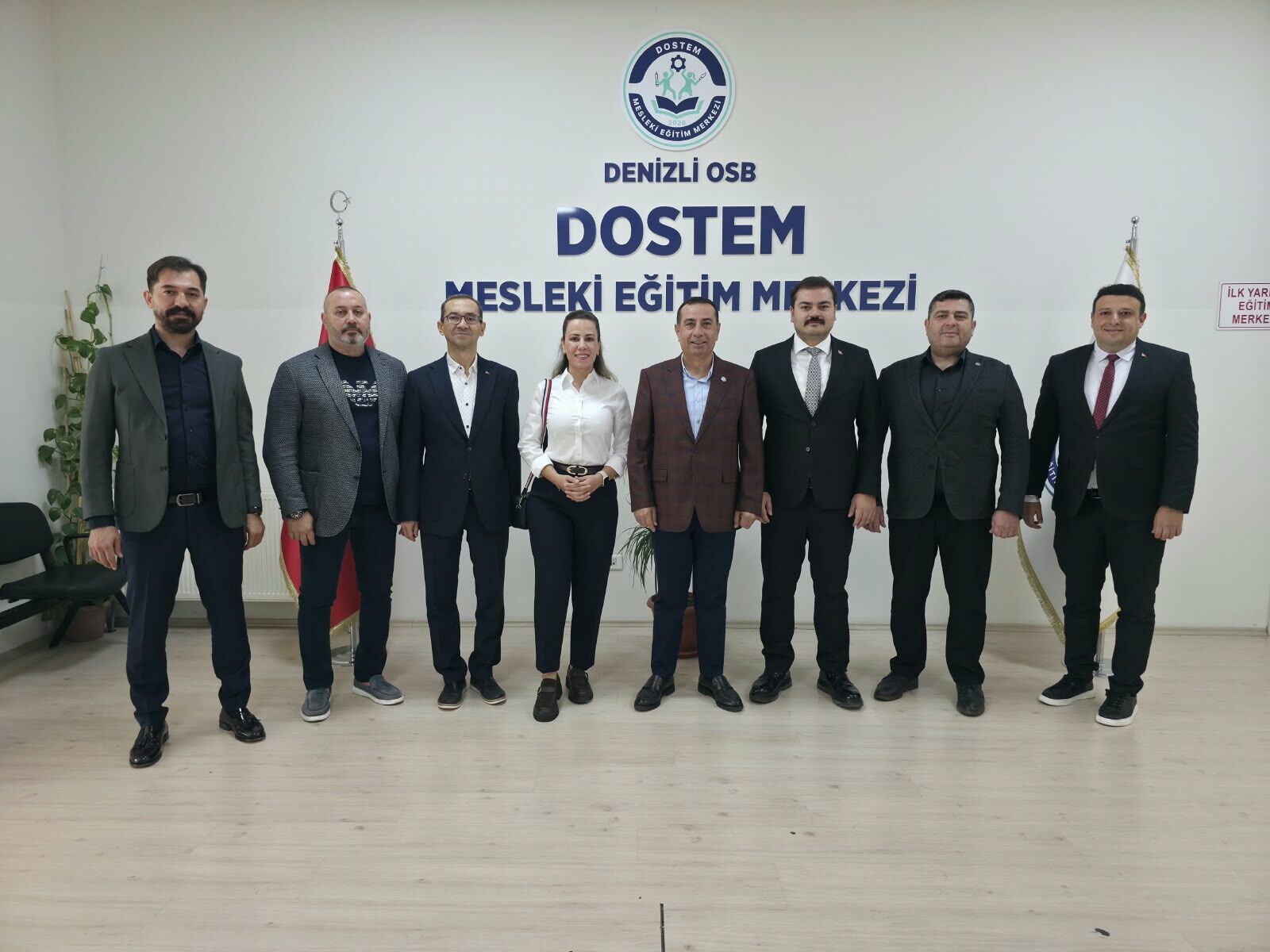 Denizli Haber Cncoperastölreri6 (2)