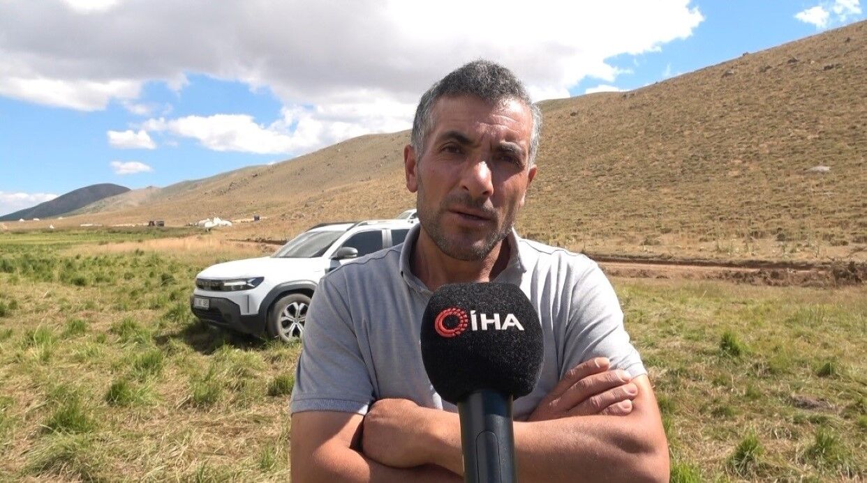 Denizli Haber Çoban Maaşı (2)