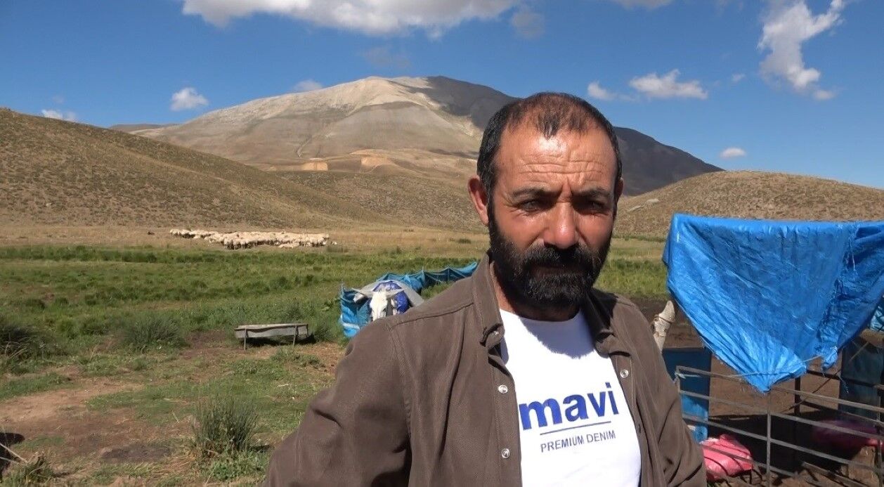 Denizli Haber Çoban Maaşı (3)
