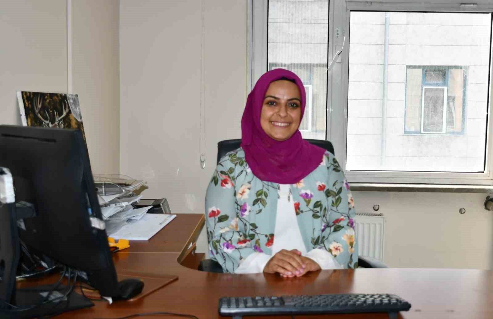 Denizli Haber Çocuk Sağlığı-1