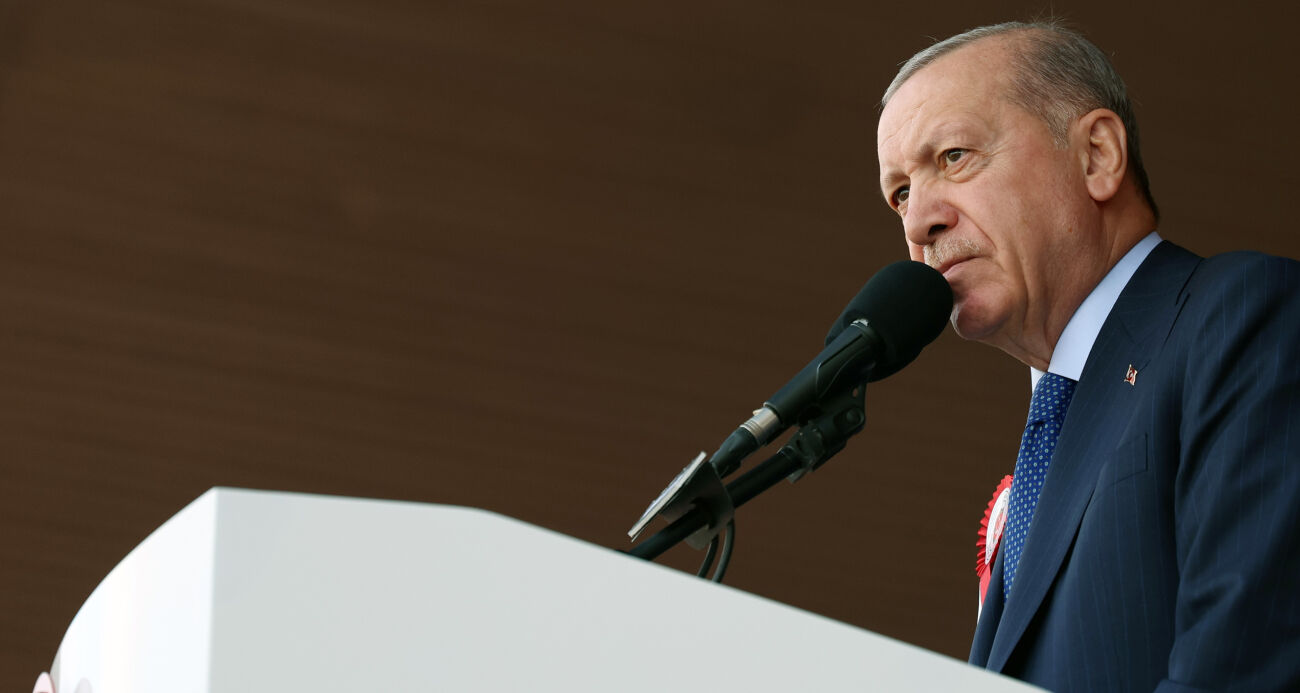 Denizli Haber Cumhurbaşkanı Erdoğanbmgk'da Veto Imtiyazı Kaldırılmalı