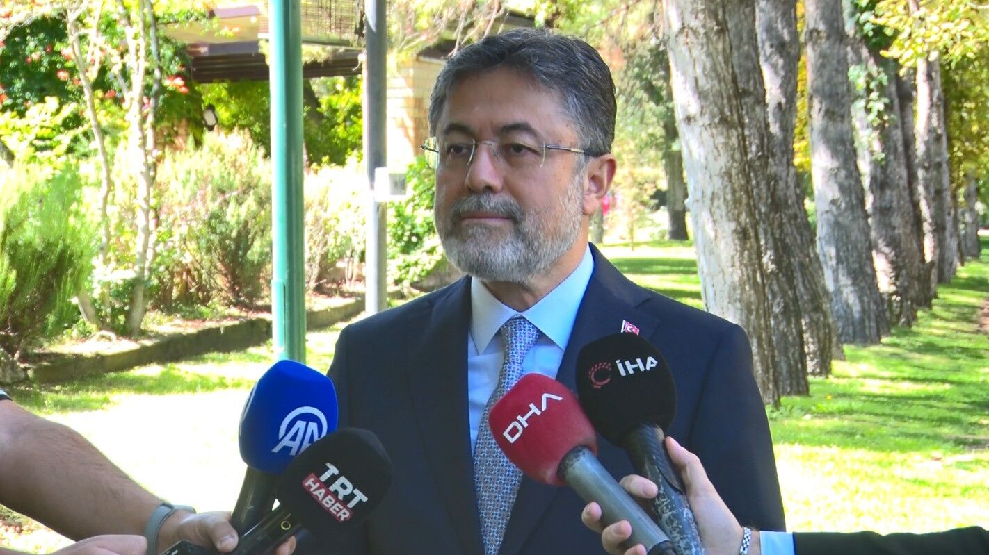 Defne yaprağı ihracatında Çin’le yeni dönem