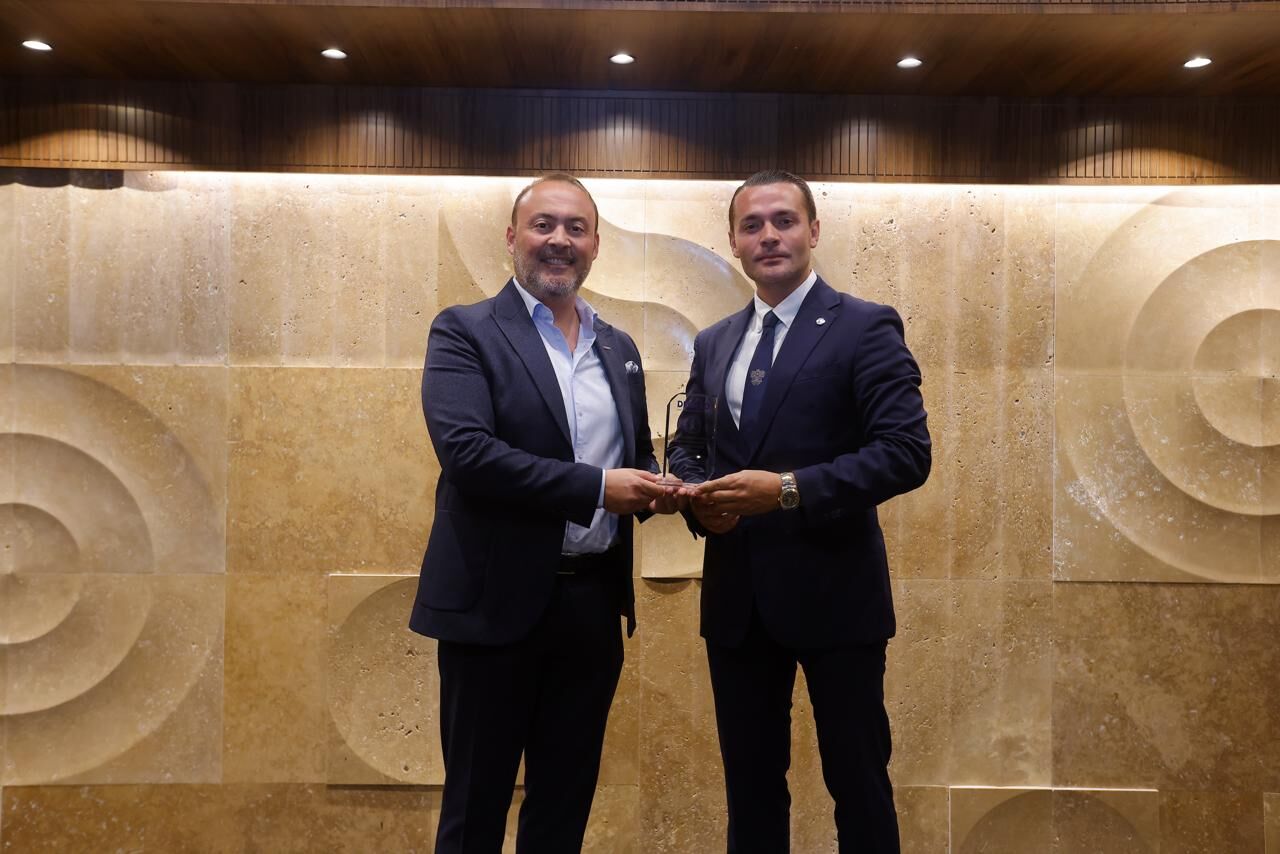 Denizli Haber Değiadegiad (1)