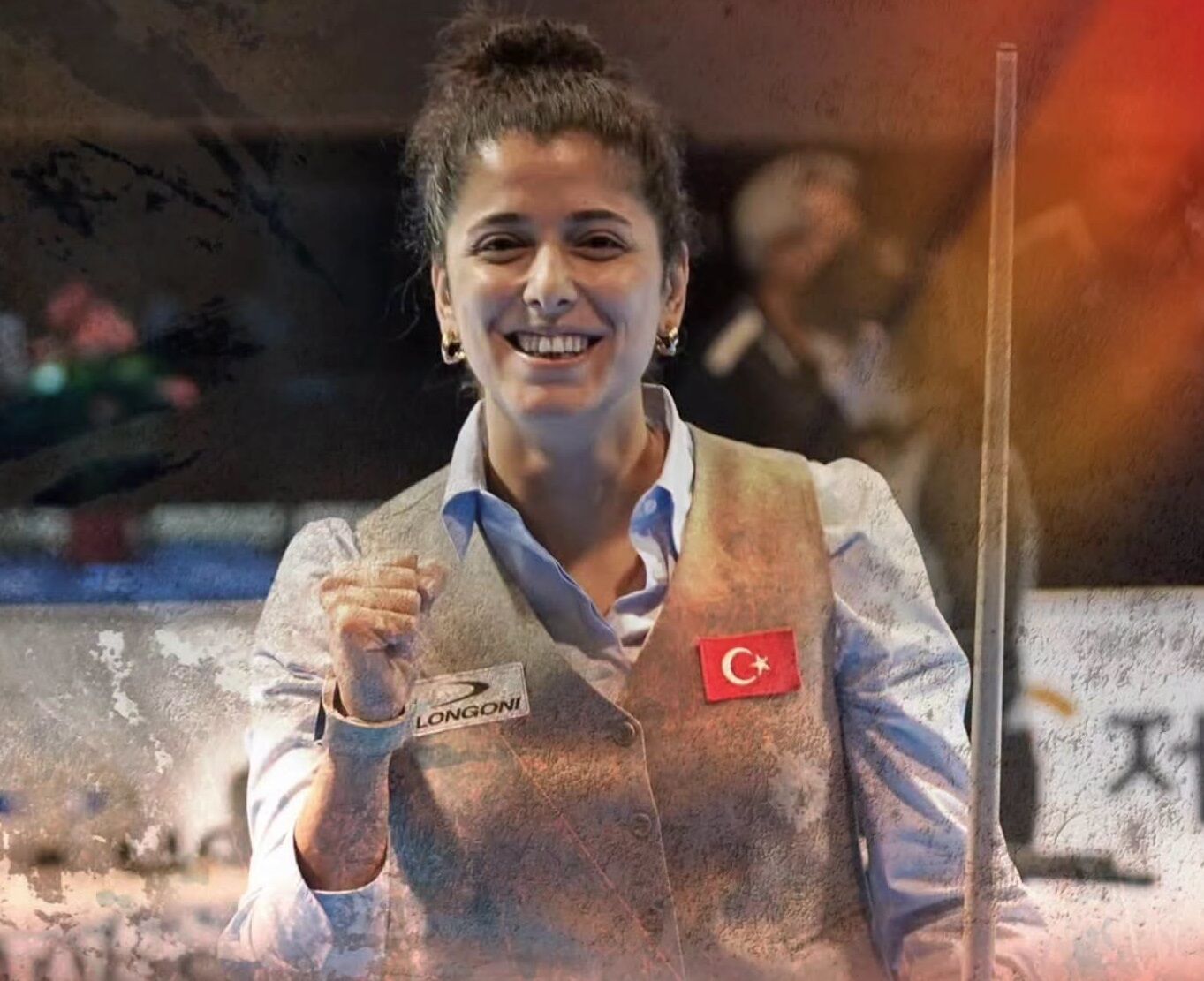 Denizli Haber Denizlilisporcuşampiyon