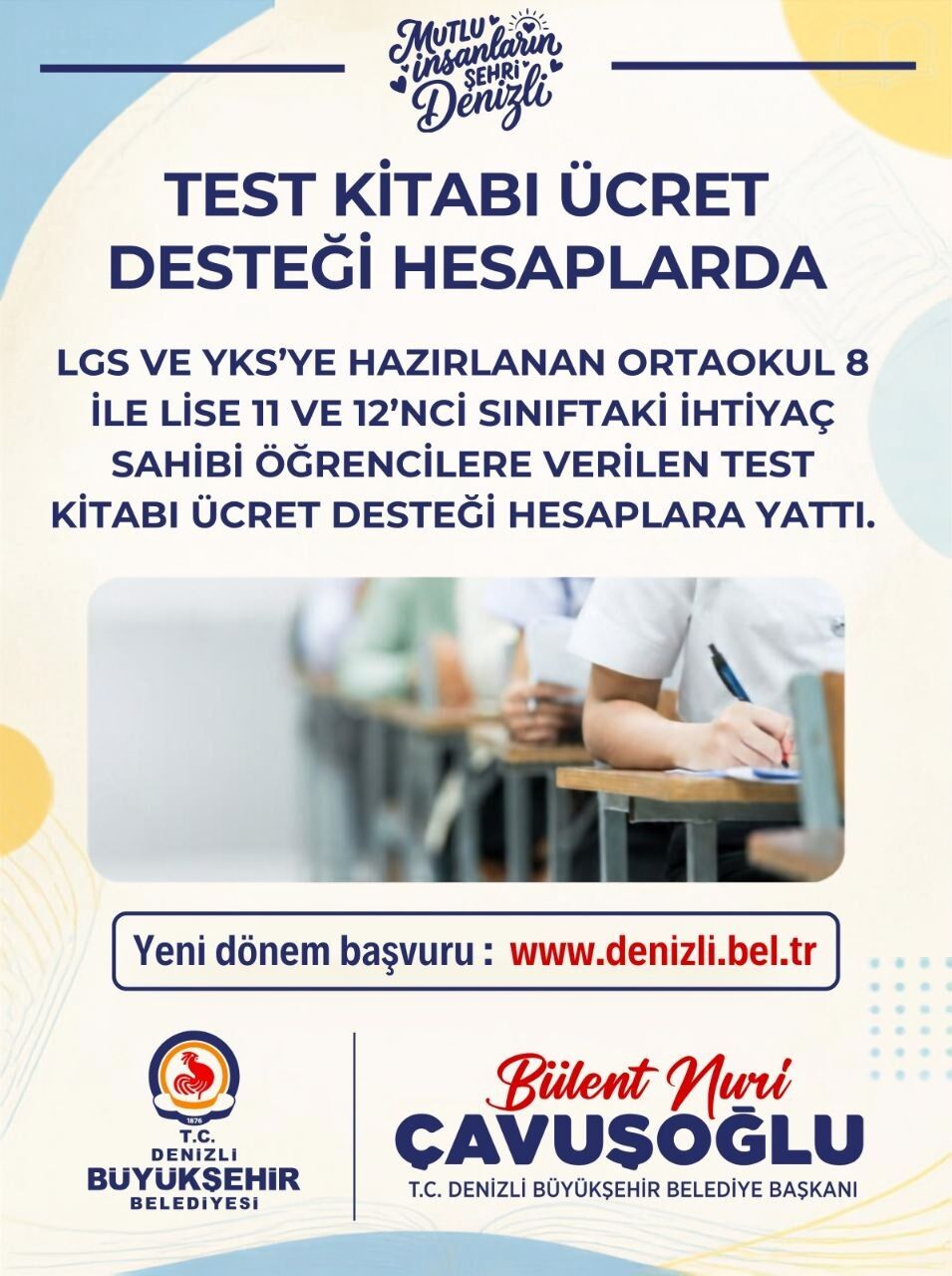 Denizli Haber Desteklerhesaplarayatırıldı (1)