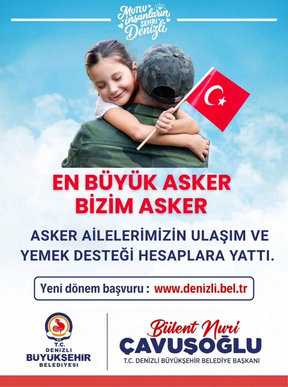 Denizli Haber Desteklerhesaplarayatırıldı (2)