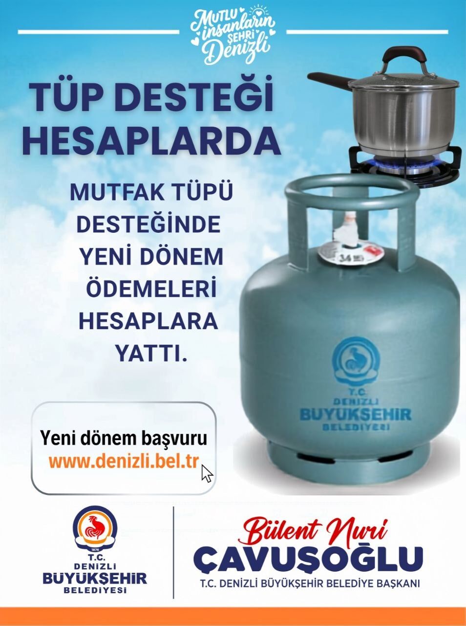 Denizli Haber Desteklerhesaplarayatırıldı (3)
