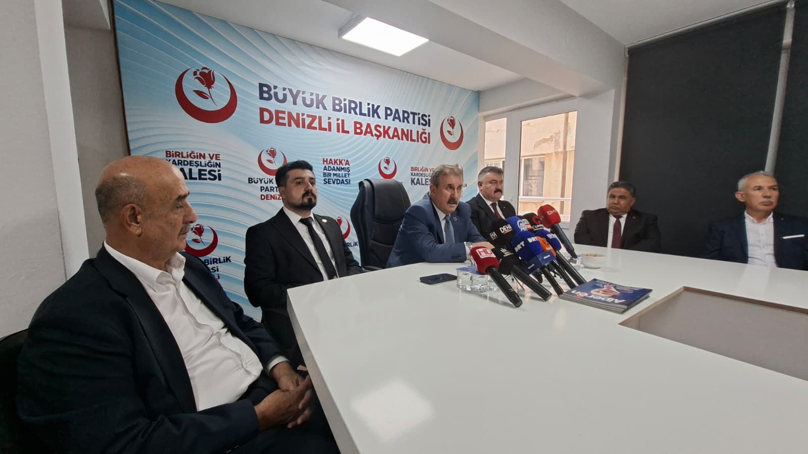 Denizli Haber Desticiaçıklamaları (1)