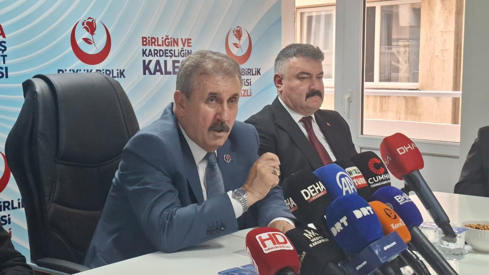 Denizli Haber Desticiaçıklamaları (2)