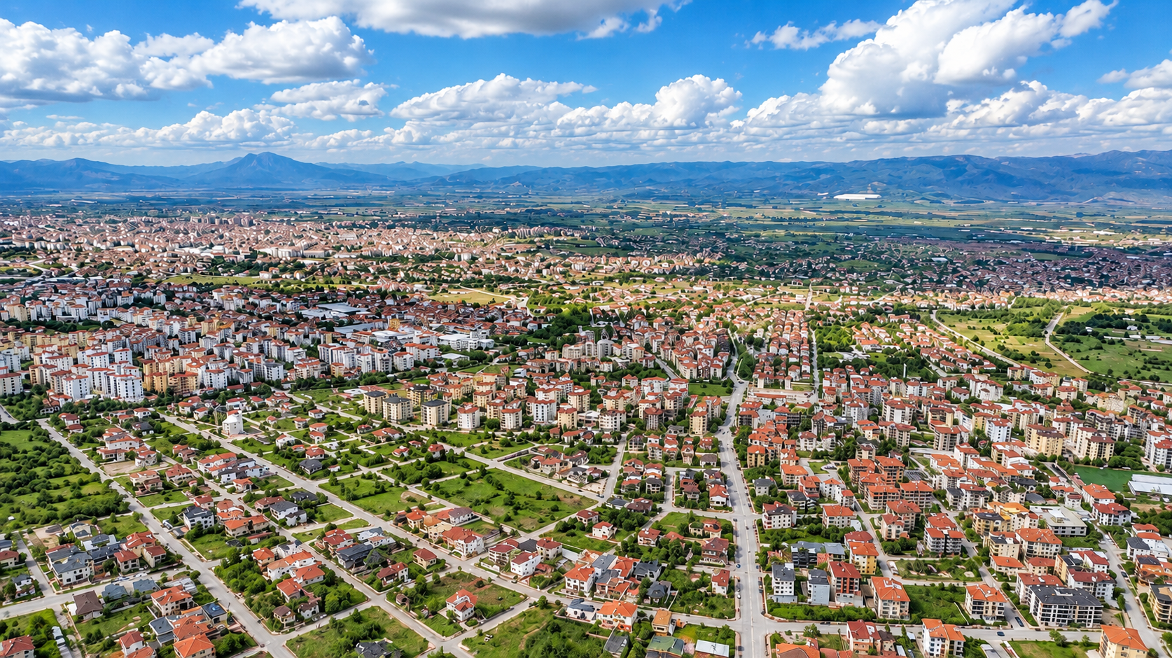 Denizli Haber Dneızlı
