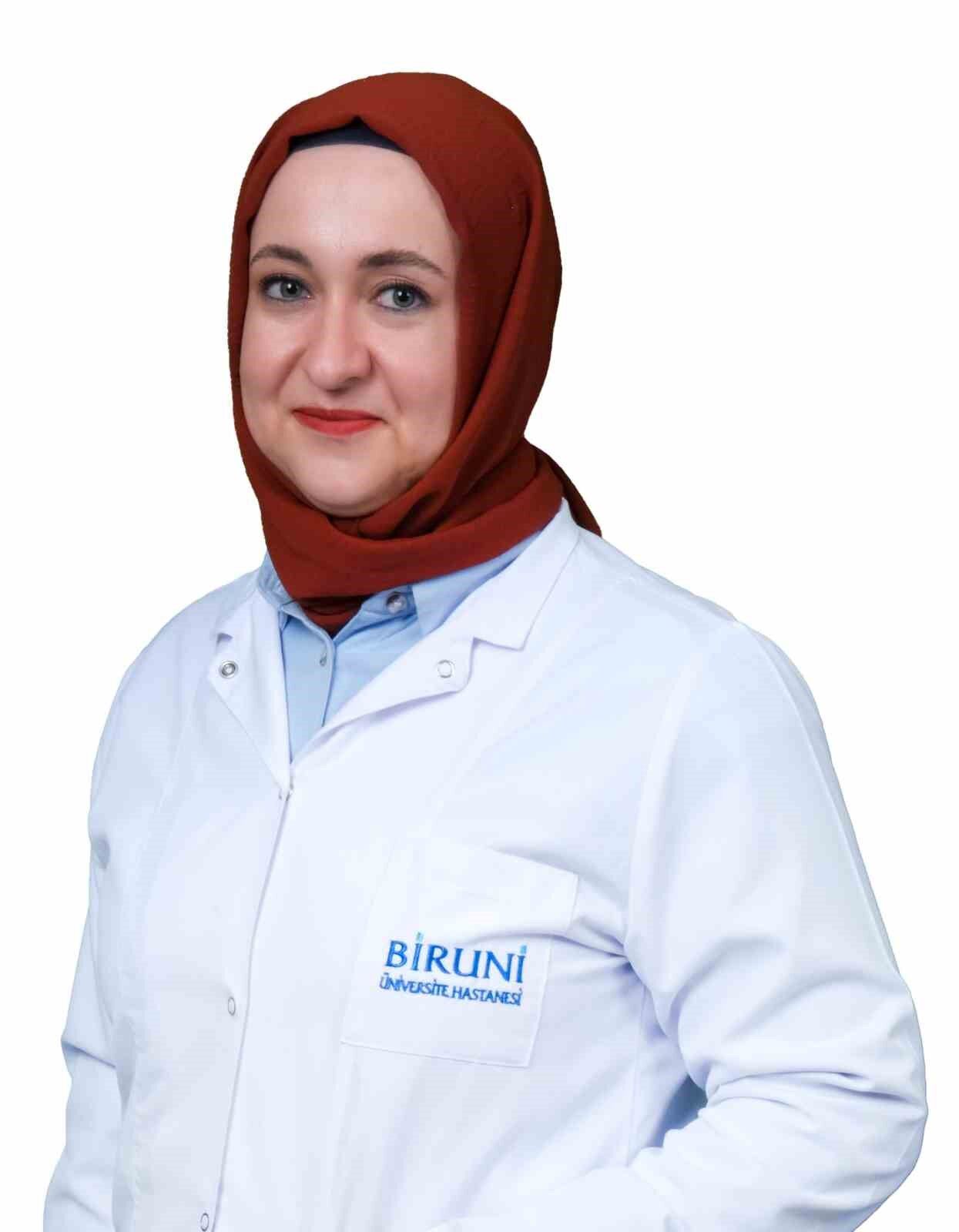 Denizli Haber Doc.