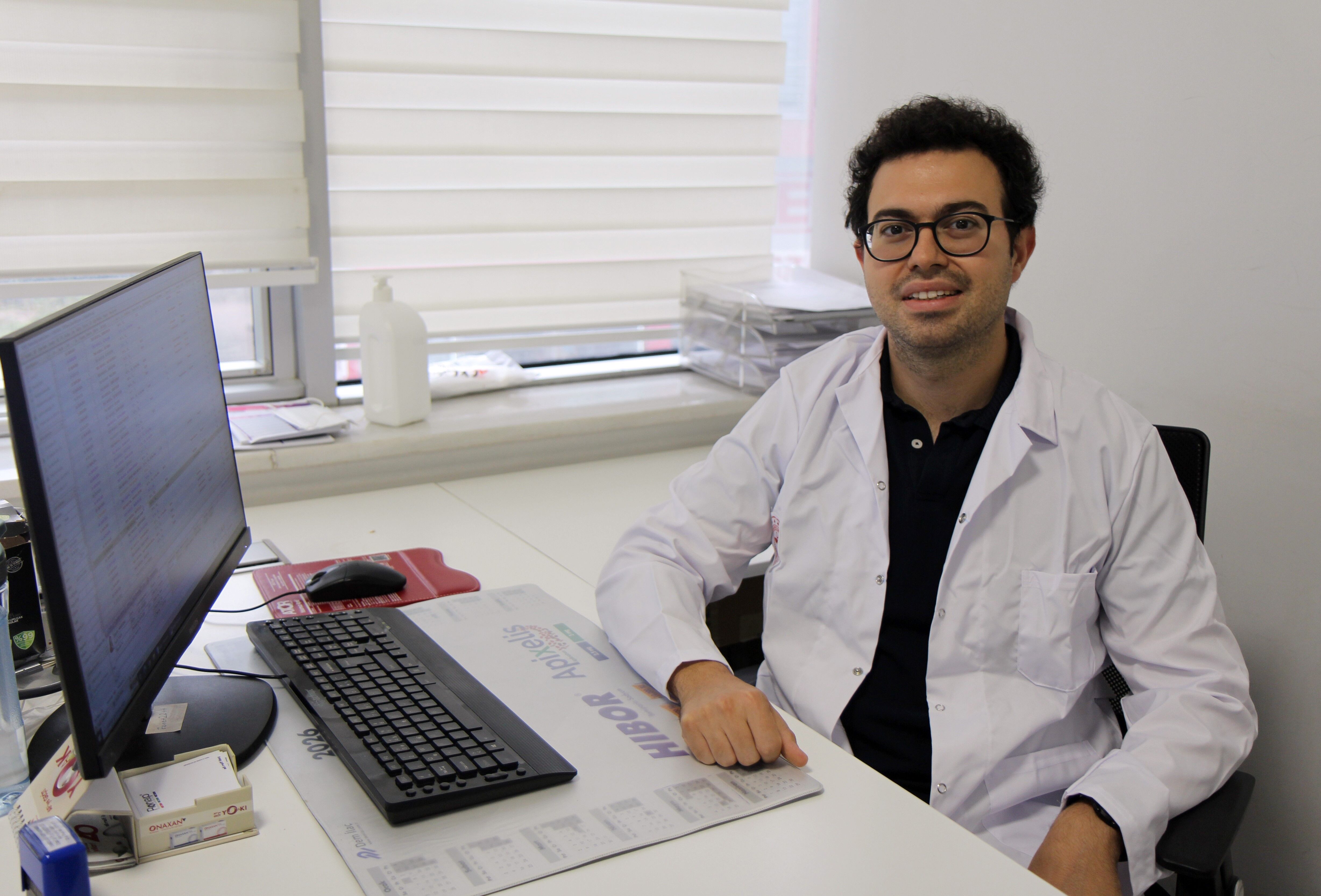 Kalp sağlığı için yaşam alışkanlıkları ve düzenli kontroller önem taşıyor