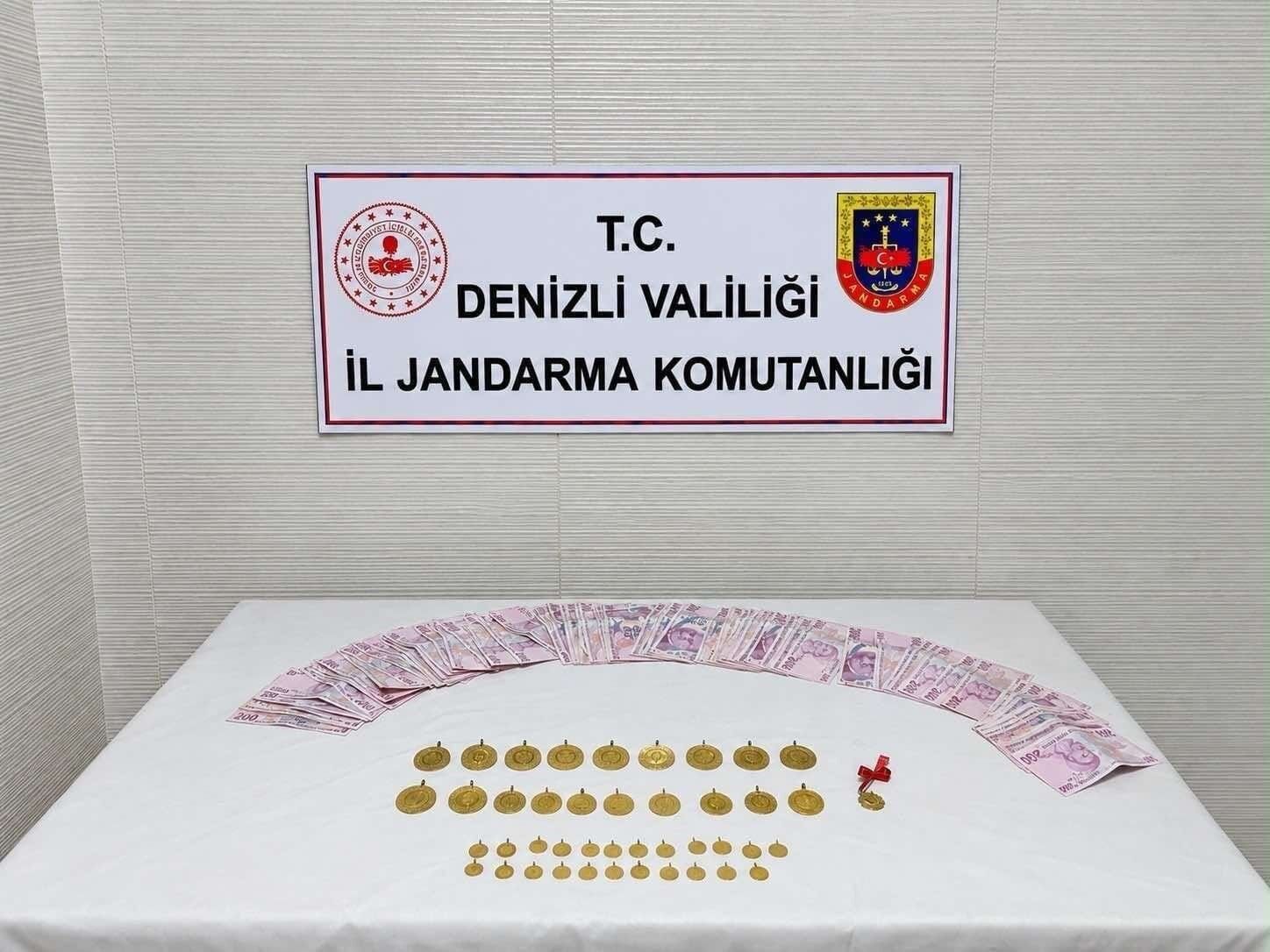 Denizli Haber Dolandırıcılık-13