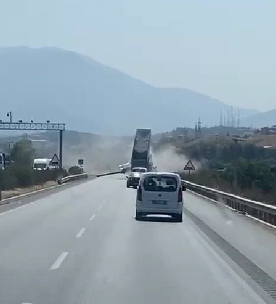 Denizli Haber Dorse Açık Unuttu (3)