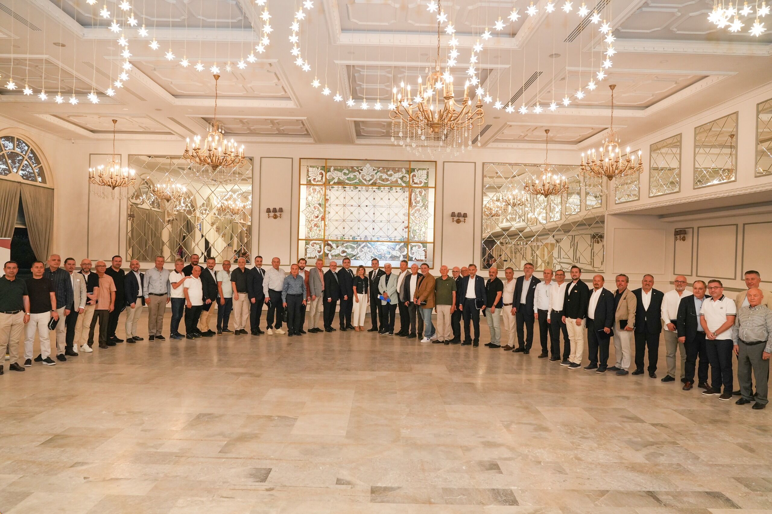 Denizli Haber Dsoaçıklama (1)