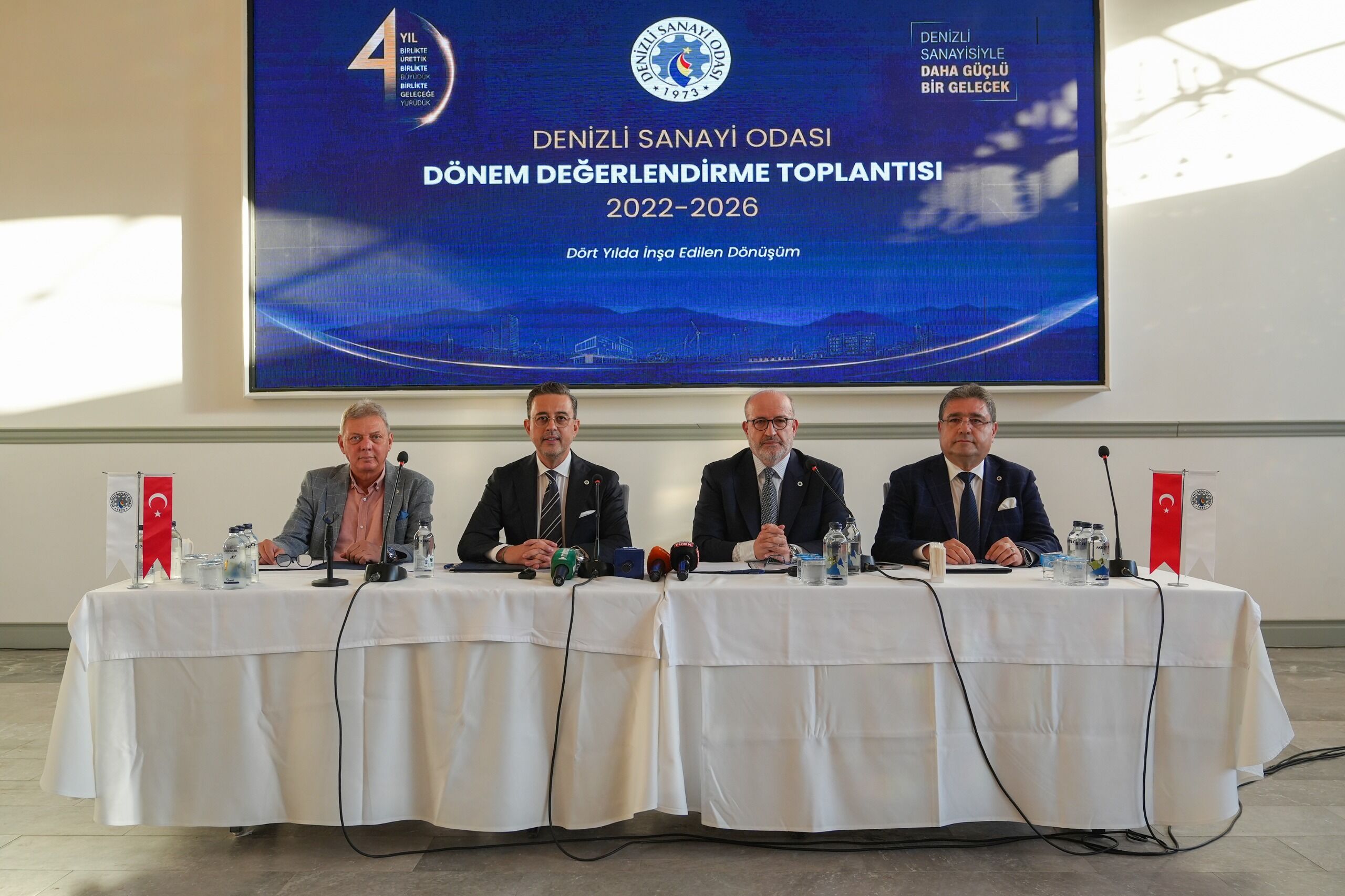 Denizli Haber Dsoaçıklama (3)