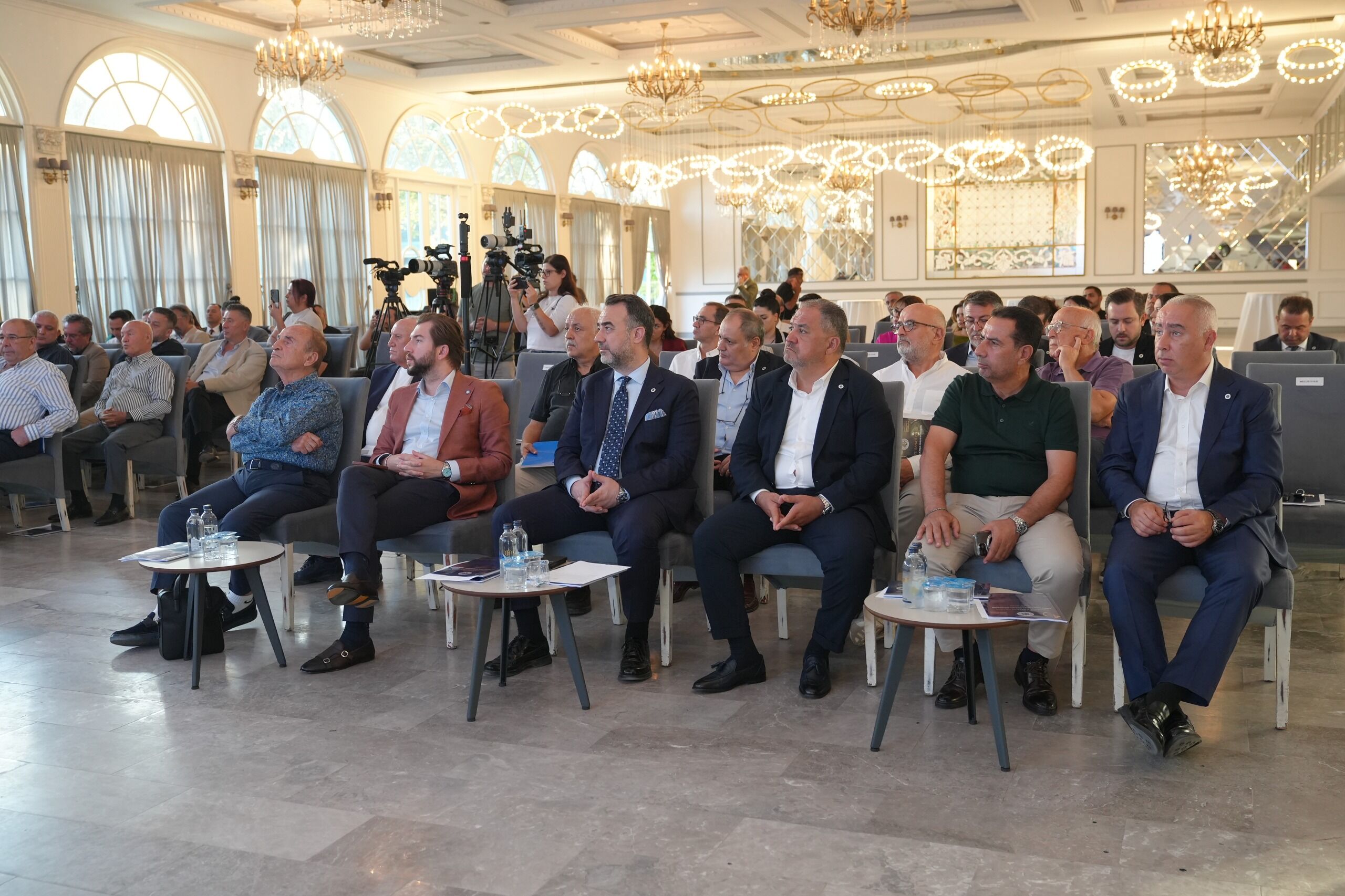 Denizli Haber Dsoaçıklama (5)