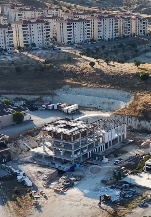 Denizli Haber Dto Bına (1)
