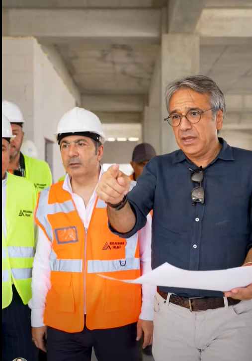Denizli Haber Dto Bına (2)