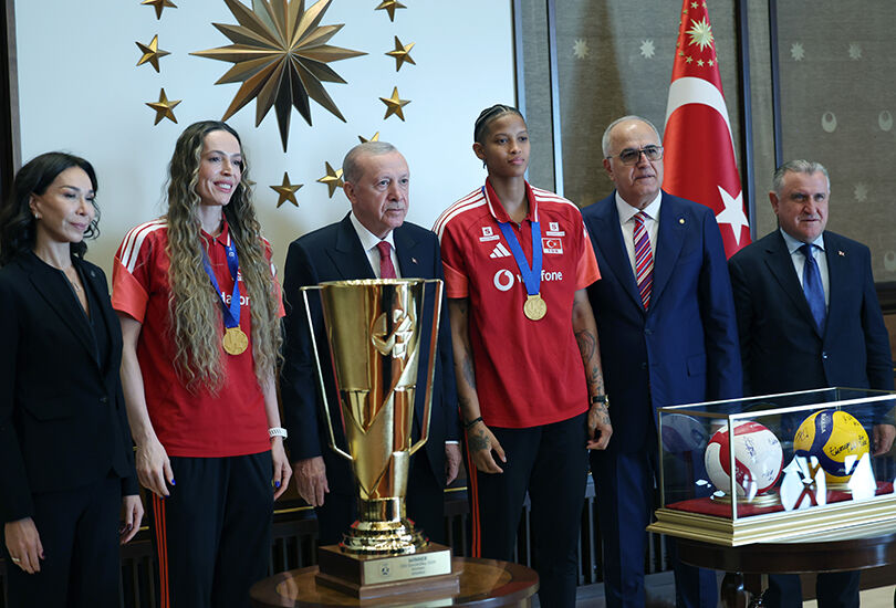 Denizli Haber Erdoğan Filenin Sultanları (2)