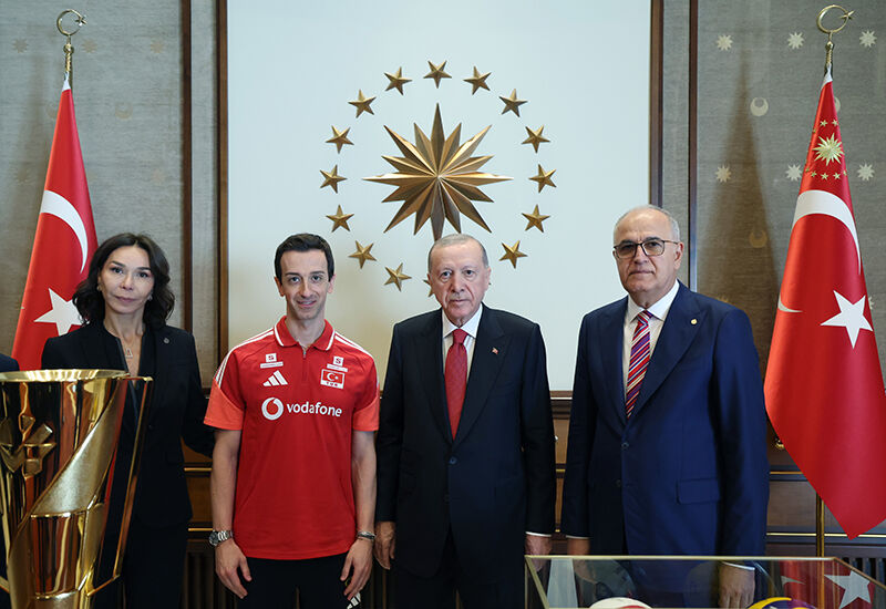 Denizli Haber Erdoğan Filenin Sultanları (3)
