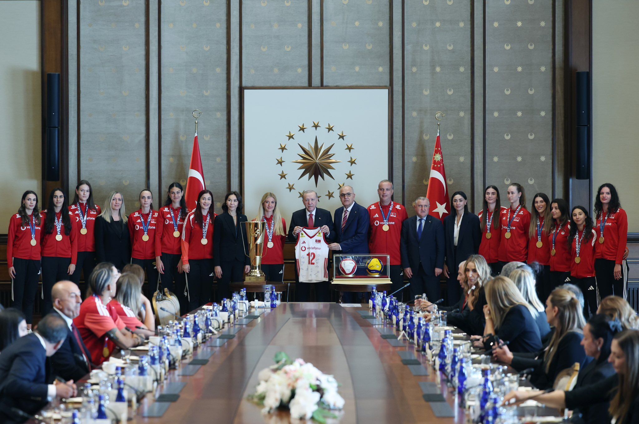 Denizli Haber Erdoğan Filenin Sultanları (6)