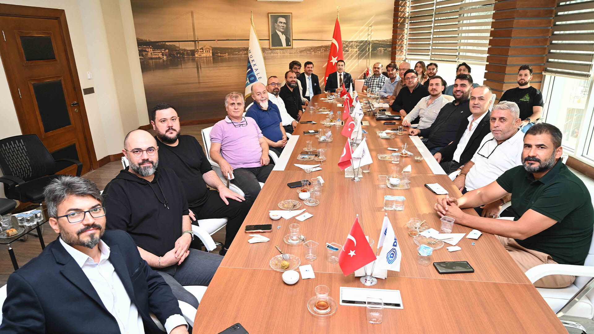 Denizli Haber Erdoğanaçıklama-4