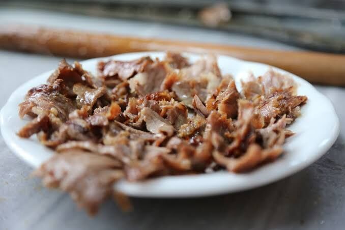 Denizli Haber Etdöner