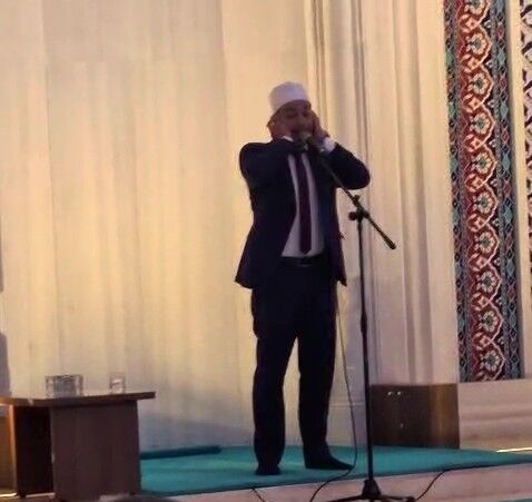 Denizli Haber Ezan (2)