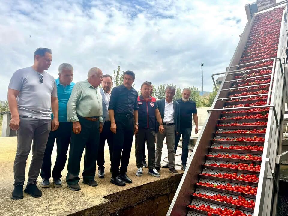 Denizli Haber Fabrika-3
