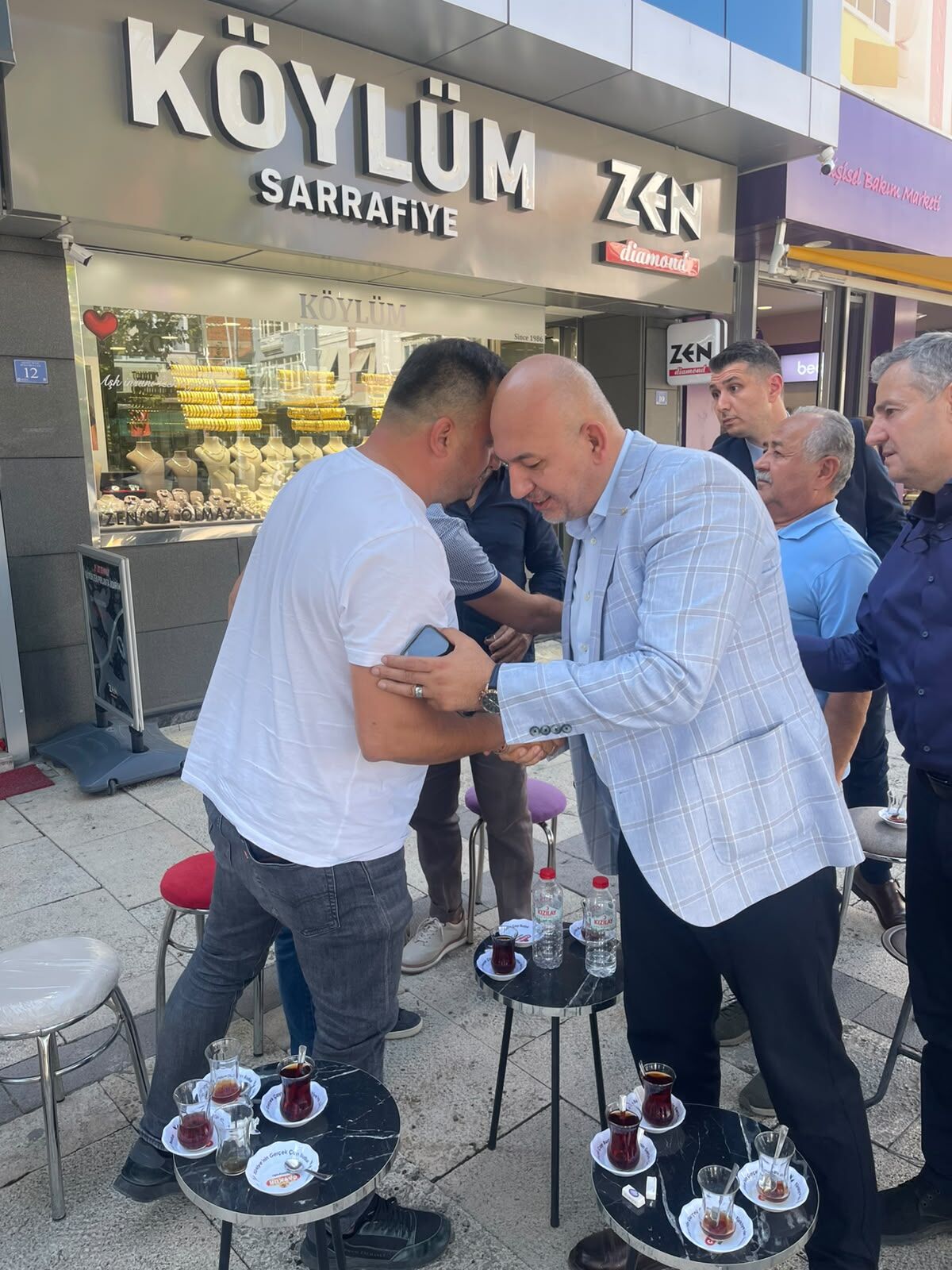 Denizli Haber Faik Müftüler (1)