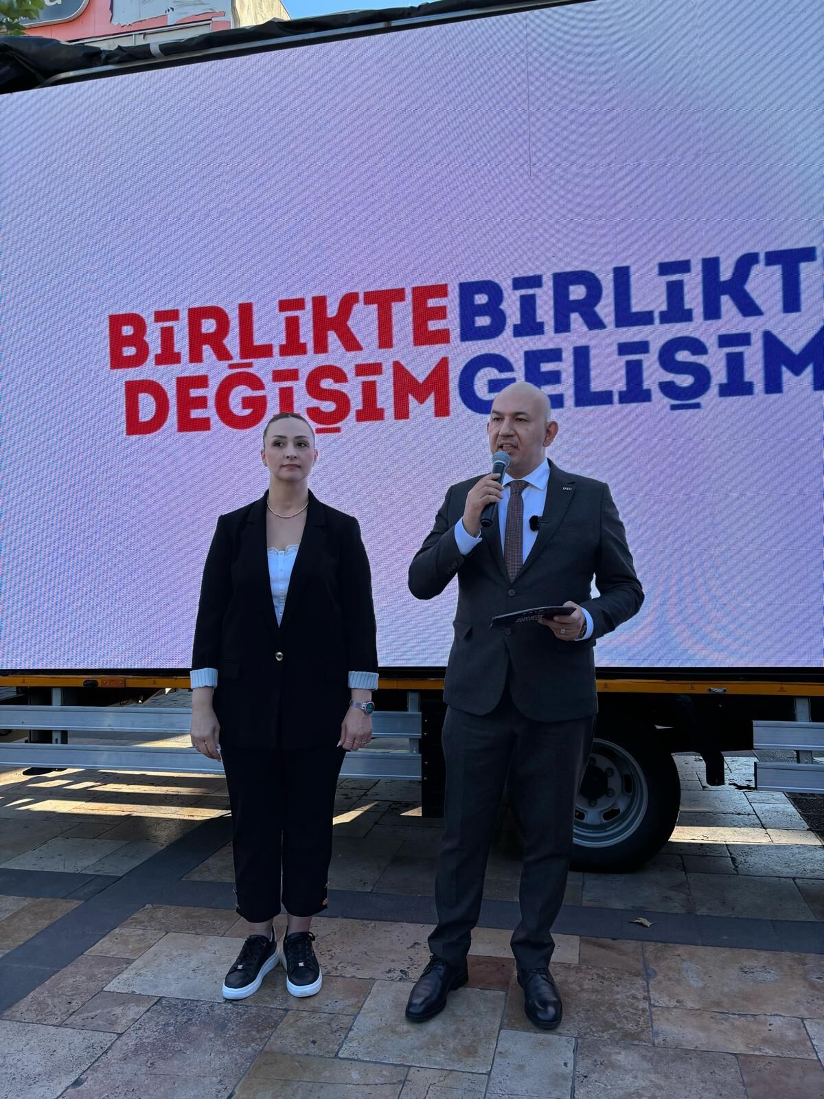 Denizli Haber Faikmüftüleraçıklaması (1)